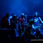 196 Brutal Truth